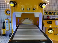 -泡泡玛特POPMART(上海环球港店)