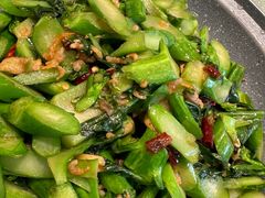 -舌尖上·霞浦滩涂海鲜·新闽菜(总店)