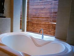 -采粤轩中餐厅(惠州金海湾喜来登度假酒店)