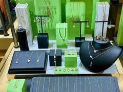 -万达广场(济南高新店)