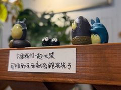 -懒人盐府人家·自贡大麻鱼(安贞店)