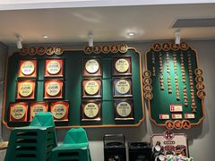 -大鸽饭(岗顶店)