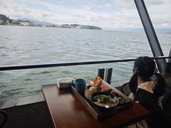 -大理洱海