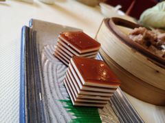 -红林食府