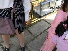 -七娘山