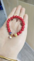 -夸克珠宝设计工作室