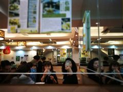 -刘森记面家(桂林街店)