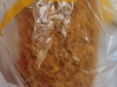 -味多美蛋糕(苏州街地铁店)
