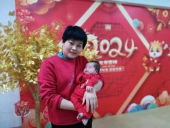 -南闸医院月子中心