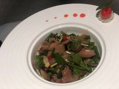 -新沸腾鱼乡(世贸天阶店)