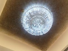 -维多利亚大酒店·雅园中餐厅