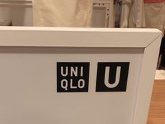 -优衣库(南宁万象城店)