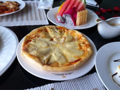 iphone_upload_pic-电谷雅阁国际大酒店