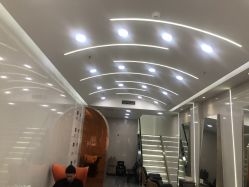 点击看大图 -DL HAIR SALON