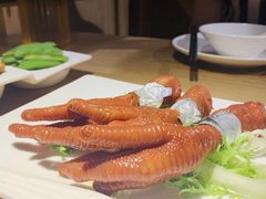 -930私房菜(欧阳路店)
