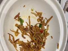 -小菜园新徽菜(上海浦东复地活力城店)