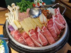 -韵姐牛奶甜品世家