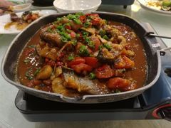 -椿记烧鹅(叠彩店)