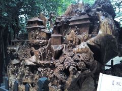 android_upload_pic-龙达温泉生态城