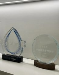 -明潪Selfology升维护理中心