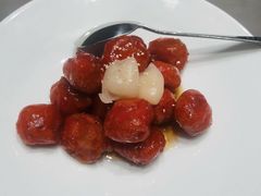 -紫阳海鲜楼·传承闽味(长乐路总店)
