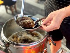 -凤张螺蛳粉·爽口粉(跃进路总店)