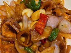 -金锅小厨(乐活街店)