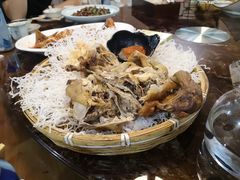 -来小酌·长安酒家(翠庭大厦店)