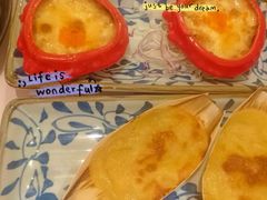 -桃夭日式料理(国信店)