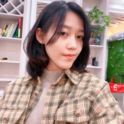 -Hair ART造型沙龙