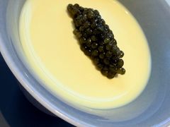 -怡情荟•海鲜青岛菜(五四广场旗舰店)