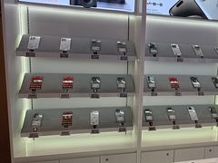 -转转二手回收(新城吾悦广场店)