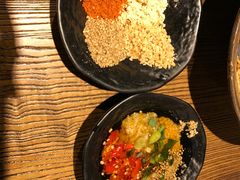 -爷门串串(江南西店)
