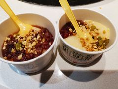 -川西坝子(老军营店)