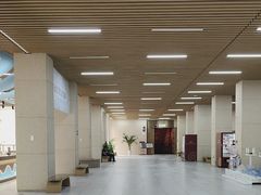 -广西壮族自治区博物馆