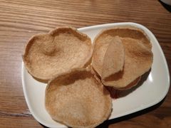 -老头儿油爆虾(金鹰世界店)