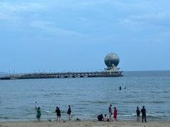 -ChanDu躔度咖啡(灯塔店)