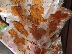 -召稼楼古镇
