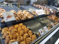 -月枫堂(长春这有山店)