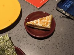 -小乔回转寿司(市府恒隆广场店)
