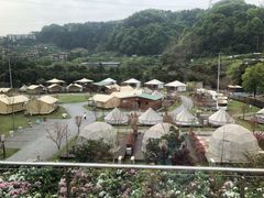 -重庆南山海昌汤都