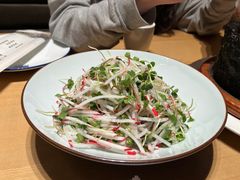 -映像威海·海鲜味道(经区店)