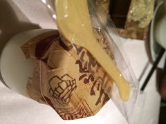 粗茶淡饭•汉口公馆-粗茶淡饭·汉口公馆(循礼门店)