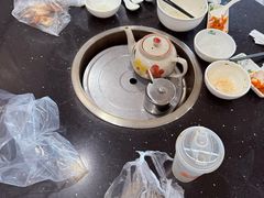 -迎宾楼(解放西街店)