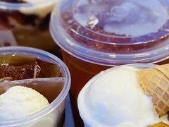 -桂桂茶(恒基名人店)