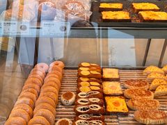 -爱达乐面包生日蛋糕(十陵成大店)