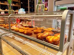 -好利来(高新枫叶广场店)