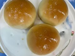 -名点一号·精致茶点·手工制作(宝华店)