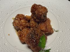 -临江宴(陆家嘴店)