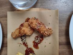 -必胜客(吾悦国际广场店)